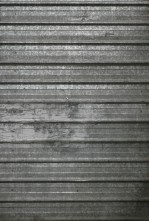 Текстура 443