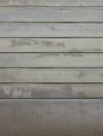 Текстура 448