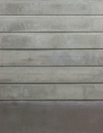 Текстура 449