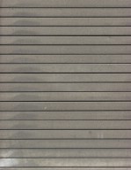 Текстура 457