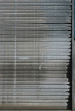 Текстура 461