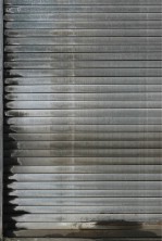 Текстура 462