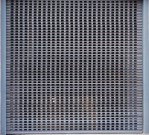 Текстура 471