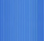 Текстура 484