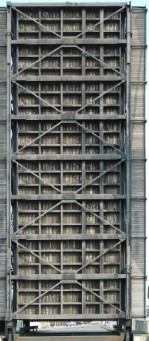 Текстура 486