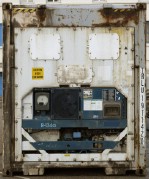 Текстура 103