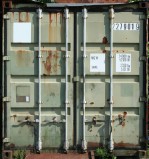 Текстура 106