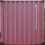 Текстура 110