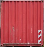 Текстура 111