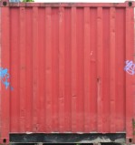 Текстура 113