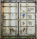 Текстура 114