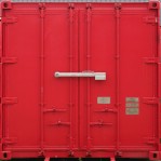 Текстура 115