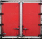 Текстура 116