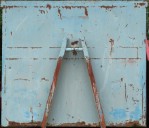 Текстура 117