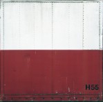 Текстура 120