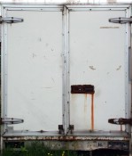 Текстура 121