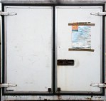 Текстура 122