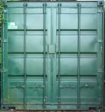 Текстура 127