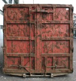 Текстура 130