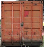 Текстура 135