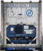 Текстура 136