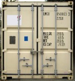 Текстура 140