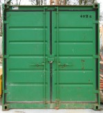 Текстура 141