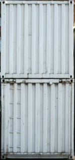 Текстура 153