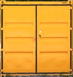 Текстура 154