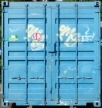 Текстура 156