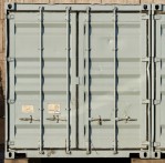 Текстура 161