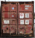 Текстура 164