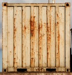 Текстура 165