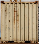 Текстура 166