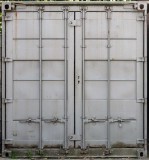 Текстура 167