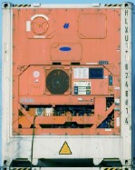 Текстура 199