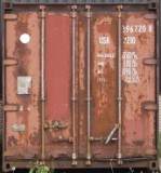 Текстура 204