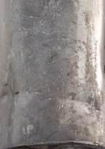 Текстура 100