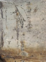 Текстура 101