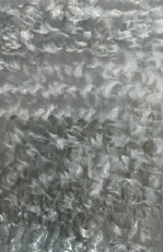 Текстура 108