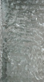 Текстура 109