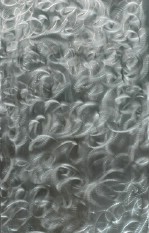 Текстура 110