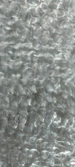 Текстура 111