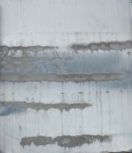 Текстура 113