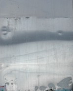 Текстура 115