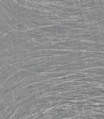 Текстура 116