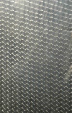 Текстура 121