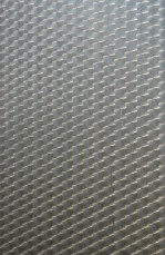 Текстура 122