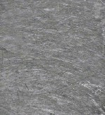 Текстура 140