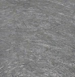 Текстура 141